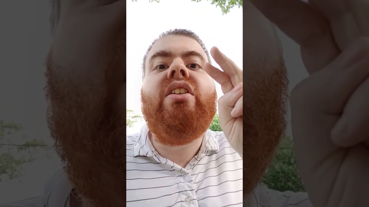 Chinese systemic racism is very real!