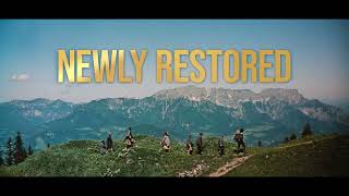 THE SOUND OF MUSIC 60TH ANNIVERSARY | Musical | Ster-Kinekor