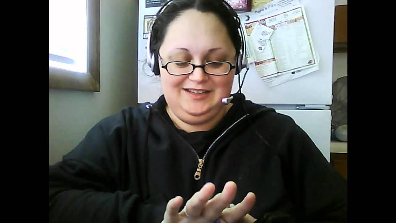 Update and WTF products