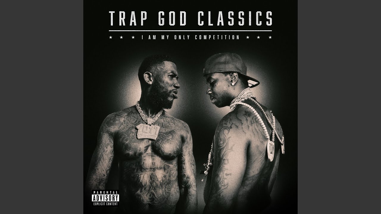 Bricks (feat. OJ & Yo Gotti) - YouTube