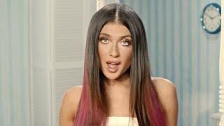 Download Lagu The Worst TikTok Song MP3