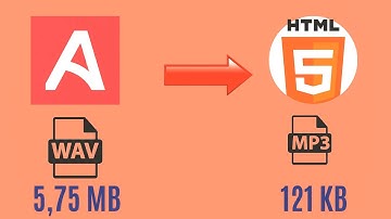 Sounds explained in Armory 3D #armory3d