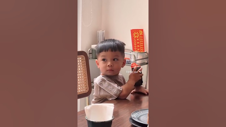 Issa Xander Cute banget #babyizz #cutebaby #videolucu #issaxander #nikitawilly