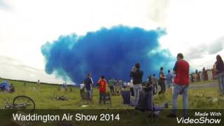 Solo Türkün Ingilizleri Korkutan Inişi