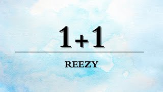 11 - Reezy Pitched