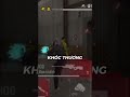 Nhạc rap này cháy quá bắn tỉa không cần ngắm #oneshot #highlights #freefire
