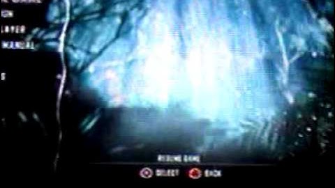 Crysis 3 hunter edition freezes