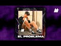 💥 Big Soto x Corina Smith Type beat - El Problema 💔🥀 | Trap Melodico Instrumental 2022