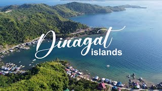 Exploring Dinagat Islands: A Less Traveled Gem of the Philippines