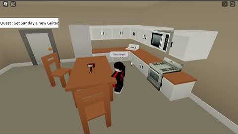 HOW TO GET SUNDAY BADGE IN ROBLOX FRIDAY NIGHT FUNKYN