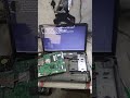 Dell n5030 repair! Dell laptop #dell #dell_inspiron #shorts #short #shortsvideo #shortvideo