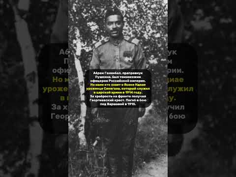 ЦАРСКИЙ СОЛДАТ ИЗ АФРИКИ. #африка #солдаты #новости #деньги #геройроссии #жизнь #люди