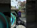 "Just another day in the office. #omengameplay #valorantclips##Shorts#VALORANT #valorantgameplay