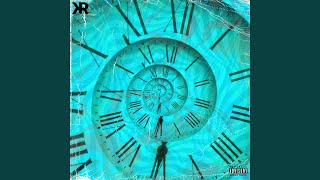 Download Lagu Loop Download Lagu Loop