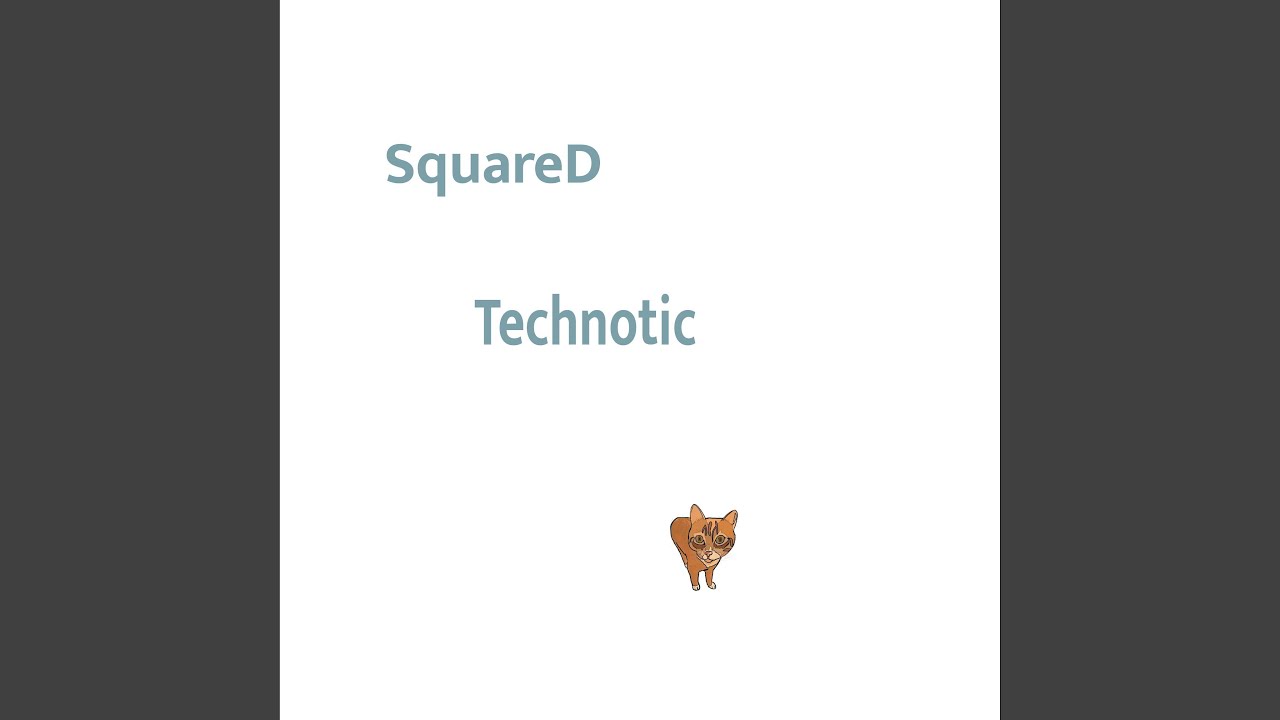 Watch Be Fine on YouTube Watch Be Fine on YouTube