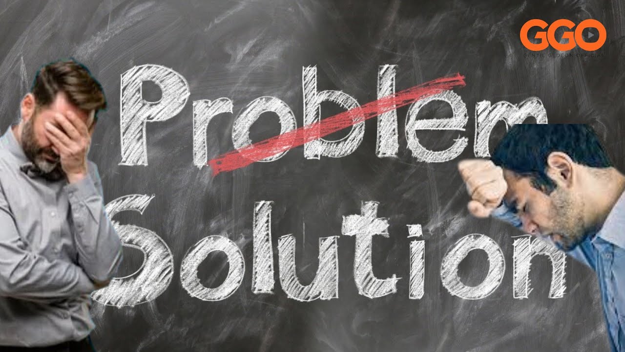 TEKINIKE 31 ZIFASHA MU GUHINDURA UBUZIMA BUKABA BWIZA|UMUNTU ABAHO ATE MU BUZIMA BUFITE AGACIRO?