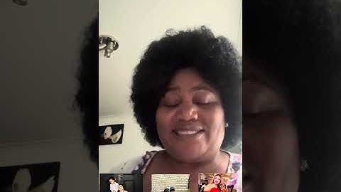 I’m still on the issue of professional code of code for confidentiality 