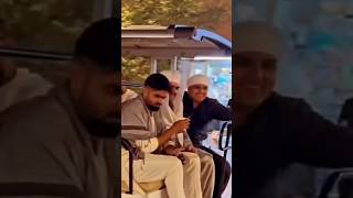 Famous Fun Time with Babar Azam😍❤️🔥. #shorts #viral #shortvideo #babarazam Profile