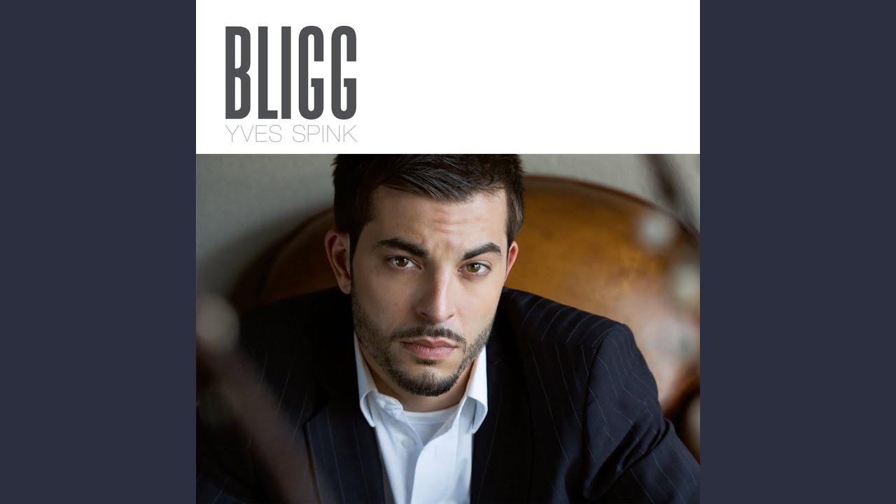 Mini Story - YouTube