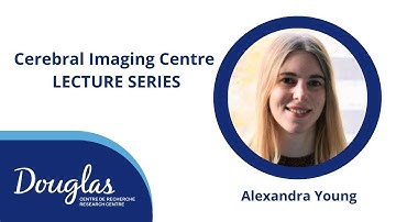 Progression and heterogeneity of neurodegenerative diseases using D-D disease progression models