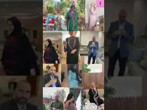 حسين الجسمي لو طالت المسافات