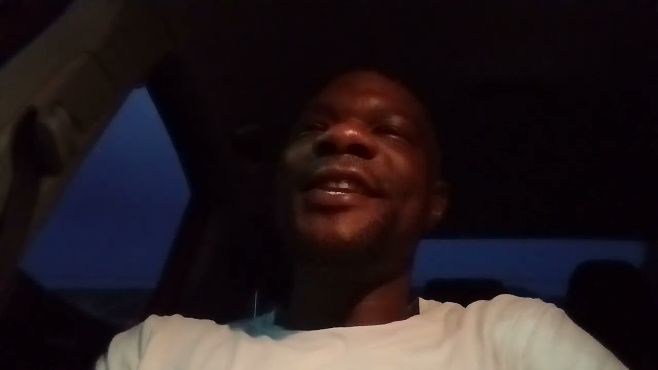 Heels and Baby Faces 