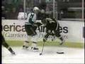 bure drills churla  the Mother of all elbows