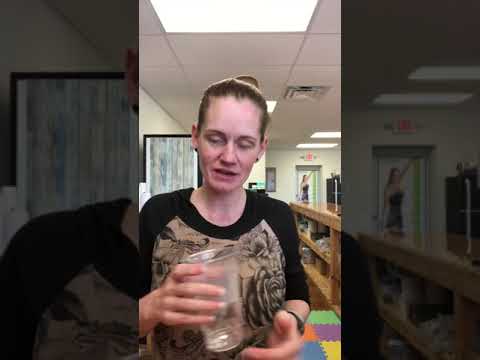 camera iphone 8 plus apk Aquaman Tea