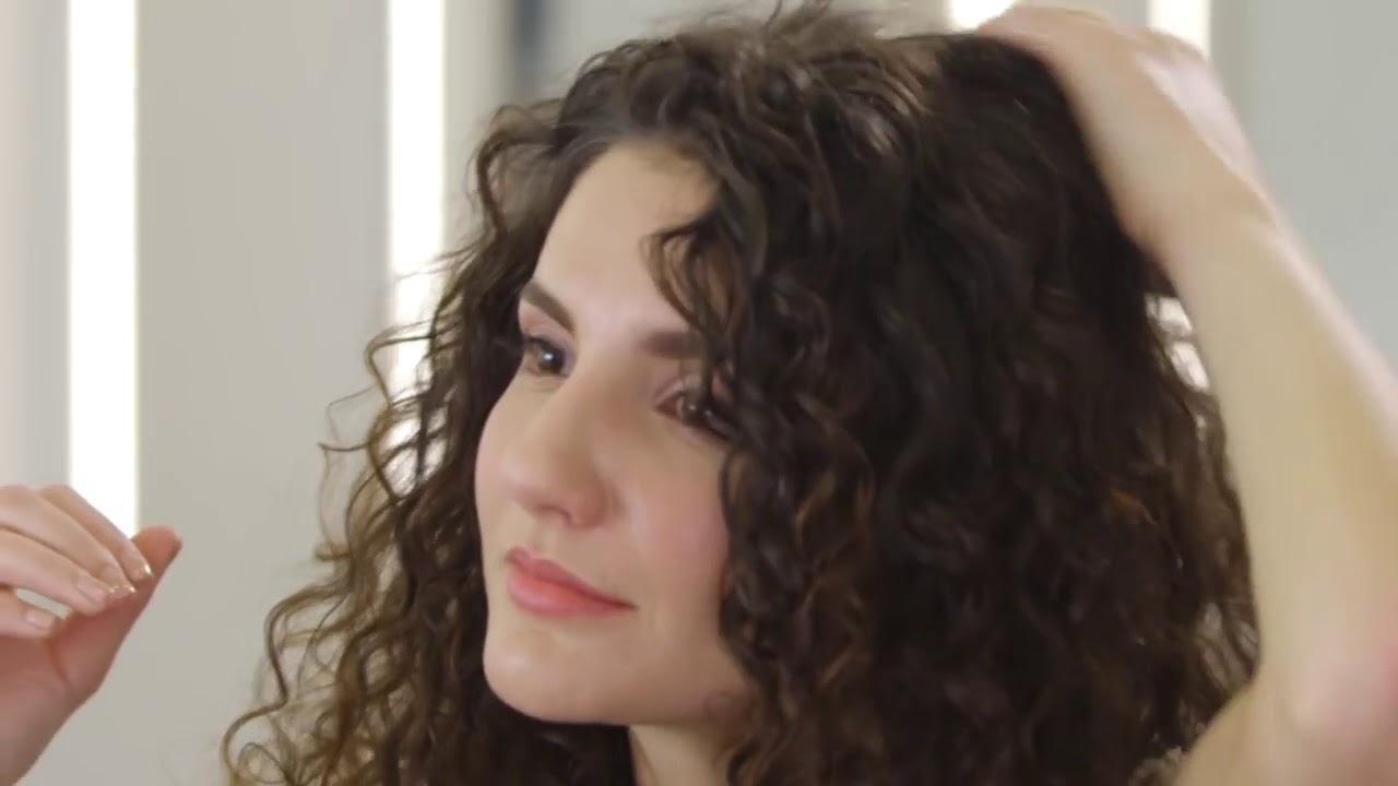 Bohem Saç Modeli Nasıl Yapılır Bohem Saç Modeli Nasıl Yapılır