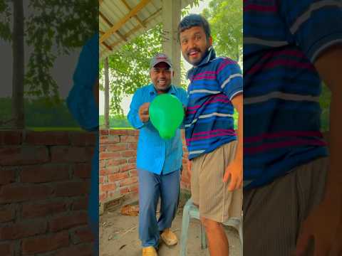 Top 5 Smart Gadgets That Ll Change YourLife 2025