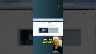 Save Money and Improve Your Website: How to Put SCORM in WordPress