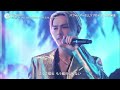 (2021 LIVE) TONIGHT / 三代目 J SOUL BROTHERS from EXILE TRIBE