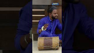 Goa style reverse 😂Creative Jathi Ratnalu | Web Series | Sunaina | Sapphire Entertainments