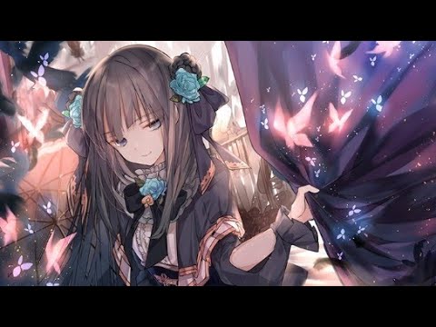 Arcaea] Grievous Lady (Future) 995 - YouTube