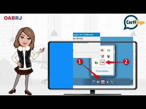 Video 2 Certificado