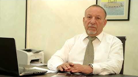 Thermolab industries