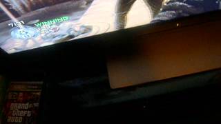 gb diarsm an pulvarise.wmv