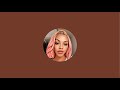 𝐌𝐏𝐇𝐎𝐖𝐀𝐁𝐀𝐃𝐈𝐌𝐎. is live : LETS TALK CANDLES 🕯️