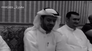 موال يشلع القلب بدون موسيقى محمد ابو جباره screenshot 1