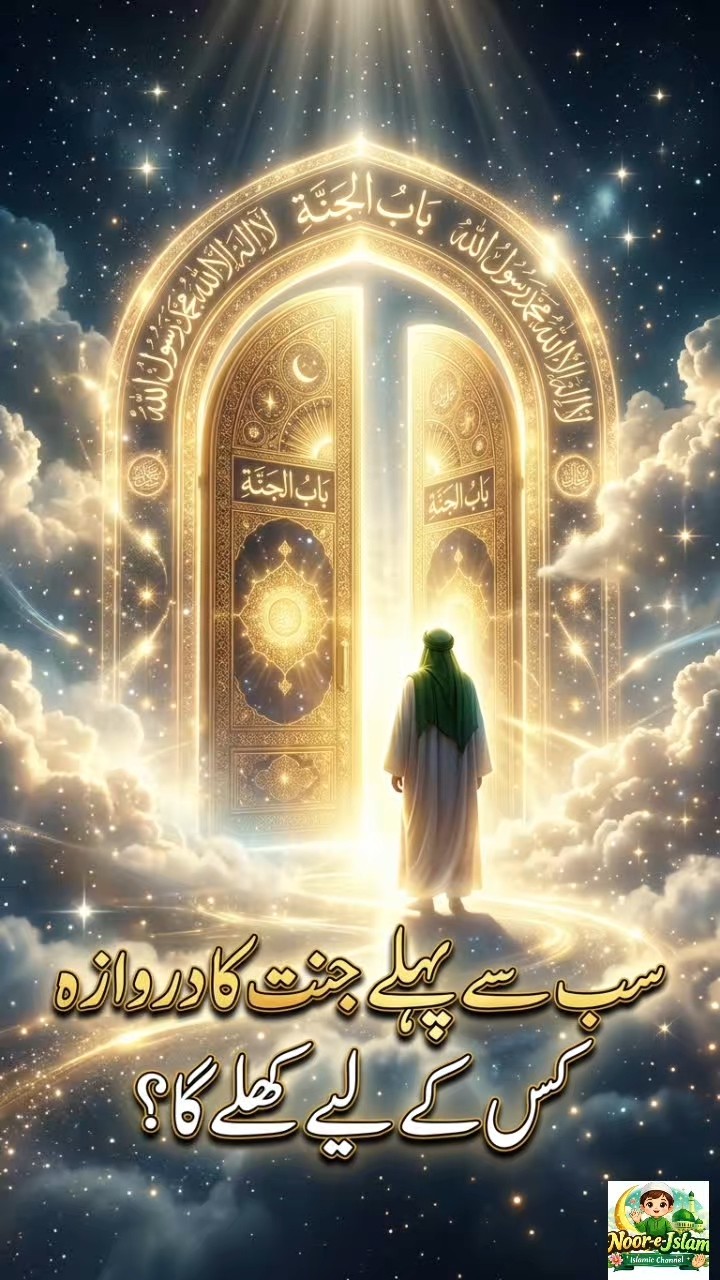 Ummate Rasool🕋 - ShareChat