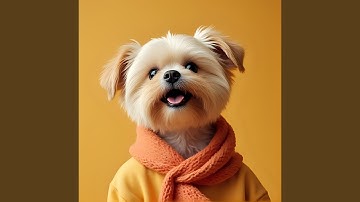 Trash Panda Parade one