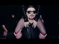 MARUV &amp; Boosin - I Want You (наоборот)
