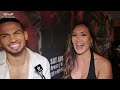 “HE TURNED HIS BACK ON ME!” Rolly Romero REVEALS Teofimo Lopez Fallout After ‘JUDAS’ Jibe