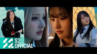 Download Lagu Ep.5 ? → ! | GUESS THE NEXT ERA MP3