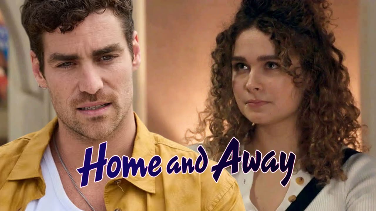 A YouTube thumbnail with maxres quality