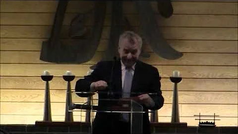 McMains - Provocative People Launch
