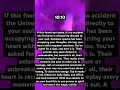 #zodiac #avoidant #avoidantattachment #dismissiveavoidant #fearfulavoidant #insecureattachment