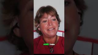 Work From Anywhere: The Freedom of Online Notary Life #shorts