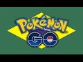 PGO: POKEMON GO NO BRASIL - ESTÁ CHEGANDO