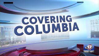 Tickets now available for new Greyhound bus stop in Columbia